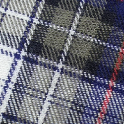 JUNYA WATANABE MAN Áo khoác - Hàng hiệu Authentic 904259