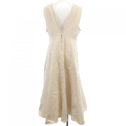 Đầm TONAL - Hàng hiệu Authentic 808774