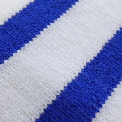 【Mã giảm giá】Áo SURT 646672