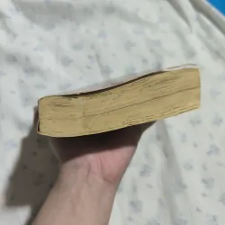 It ends with us - Colleen Hoover 1018990