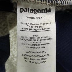 【Mã giảm giá】Áo khoác PATAGONIA 642610