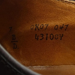 Giày ALDEN 431004 - Hàng hiệu Authentic 902105