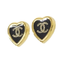 Bông tai Chanel ABG311 624411