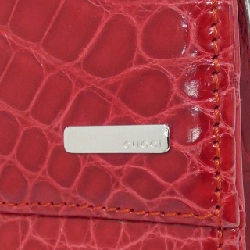 Gucci 001 3135 Túi - Hàng hiệu Chính hãng 771261