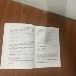 COMBO INTRODUCING DISCOURSE ANALYSIS and TRANSLATION : THEORY AND PRACTICE - HOANG VAN VAN 598762