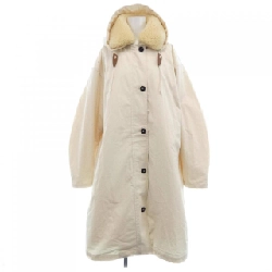 【Mã giảm giá】Áo khoác JIL SANDER+