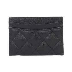 Chanel Classic Vĩnh Cửu AP0213 Ví - Hàng hiệu Chính hãng 769515