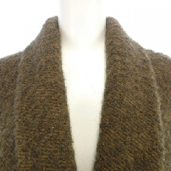 ISABEL MARANT ETOILE 78-08-96-08006 Áo khoác - Hàng hiệu Chính hãng 818412