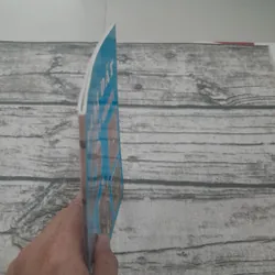 Trái Đất 6 tỷ người. Người dịch Phạm văn Uyển. 701474