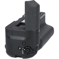 Máy ảnh FUJIFILM VG-XT4 (X-T4) - Hàng hiệu Authentic 878799