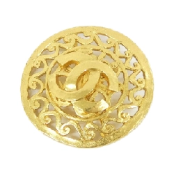 【Vintage】Brooch Chanel