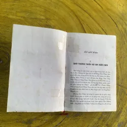  BAO THANH THIÊN THẤT HIỆP NGŨ NGHĨA 937222