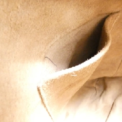 Balo Bottega Veneta 608265