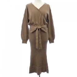 Đầm TONAL - Hàng hiệu Authentic