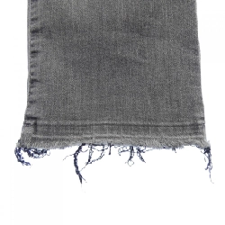 SCENTOF Jeans - Hàng hiệu Authentic 821472