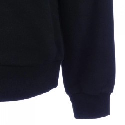 Louis Vuitton LOUIS VUITTON LV Comics Owl Patch Crew Neck HOY79WVW3 Sweat - Hàng hiệu Chính hãng 889967