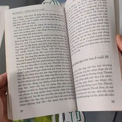 Chuyện Kể Bên Mộ Bà Hoàng Thị Loan - Bá Ngọc & Trần Minh Siêu 970231