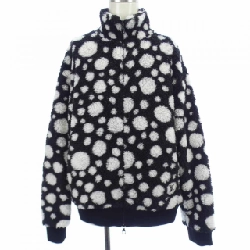 Áo khoác LOUIS VUITTON - Hàng hiệu Chính hãng