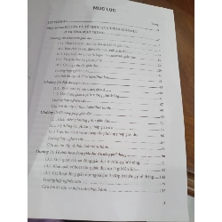 Giáo trình Giáo Dục Học tập hai - nhiều tác giả 499475