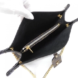 Túi xách vai Louis Vuitton Monogram Nova PM M13140 611879