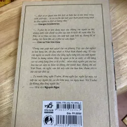 Nước Đại Nam đối diện với Pháp và Trung Hoa - Tsuboi Yoshinaru 926381
