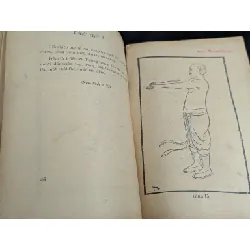 Dịch cân kinh đạt ma thiền sư - Thương Lan Trần Tuấn Kiệt dịch 727108