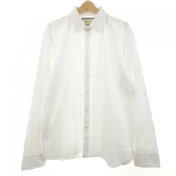 Gucci GUCCI 494722 21131 Áo sơ mi - Hàng hiệu Chính hãng