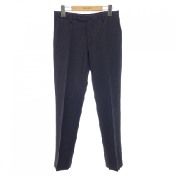 Quần INCO-TEX - Hàng hiệu Authentic 887662