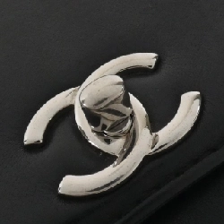 Túi xách chéo Chanel 98775 612462