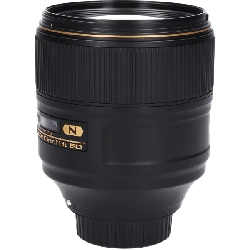 AF-S105mm F1.4E ED - Hàng hiệu Authentic 879308