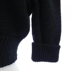 【Mã giảm giá】Chanel CHANEL Áo len 643913