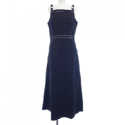 【Mã giảm giá】Đầm HERMES