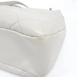 Chanel 67292 Túi - Hàng hiệu Chính hãng 765373