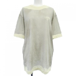 Áo thun PRADA - Hàng hiệu Chính hãng