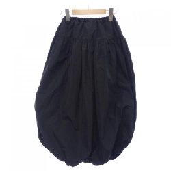 Váy PATOU SK0230011999B 649484