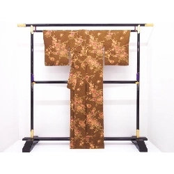 小紋 - Hàng hiệu Authentic 883172