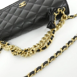 Chanel AP3911 Túi xách dây chuyền - Hàng hiệu Authentic 808246