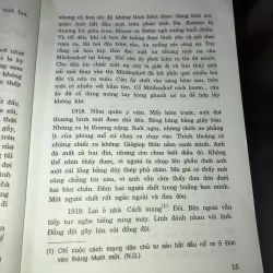 Ba người bạn - Erich Maria Remarque 971453