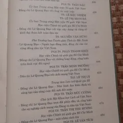 ĐỒNG CHÍ LÊ QUANG ĐẠO... 776093