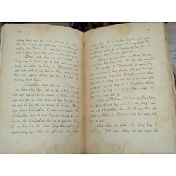 Là bóng hay là hình _ Fydor Dostoevsky