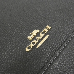 【Sản phẩm mới】Túi đeo vai Coach CBH18 610122