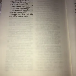 Kẻ ích kỷ lãng mạn - Frédéric Beigbeder 996831