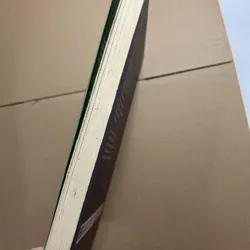 Trái tim của Trúc Lâm Đại Sĩ 570504