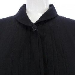 JIL SANDER Đầm - Hàng hiệu Authentic 814657