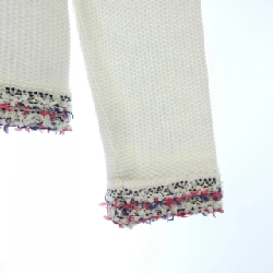 【Mã giảm giá】Áo khoác RENE 641589