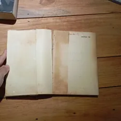 Khổng Tử - Nguyễn Hiến Lê  588873