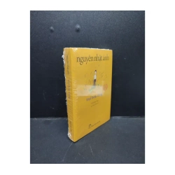 Trại Hoa Vàng khổ nhỏ