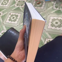 Cánh kỳ lân Kegio Higashino 781734