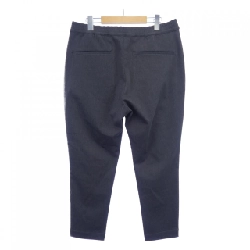 The DUFFER OF ST.G 257089 Quần - Hàng hiệu Chính hãng 888155