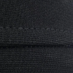 Chân váy HERMES - Hàng hiệu Authentic 824812